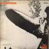Led Zeppelin I, CD - zdjęcie