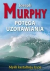 Potęga uzdrawiania - zdjęcie