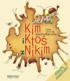 Kim i Ktoś z Nikim - zdjęcie