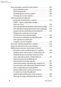 Dieta dr Ewy Dąbrowskiej®, zdjęcie 10