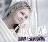 Taka iTaka, CD - zdjęcie