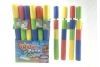 Pompa wodna piankowa 50 cm - zdjęcie