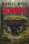 Schron - zdjęcie