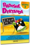 Radosne dyktanda - klasa 3 - zdjęcie