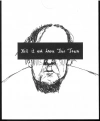 Kill It and Leave This Town - zdjęcie