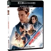Mission: Impossible 7. Dead Reckoning. Part One, 2 Blu-ray 4K - zdjęcie
