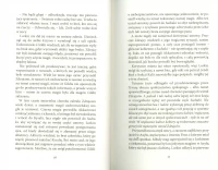 Trylogia Zdrajcy. Tom 2. Łotr, zdjęcie 8