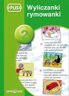 PUS. Wyliczanki rymowanki. Część 2 - zdjęcie