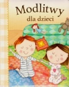 Modlitwy dla dzieci - zdjęcie