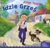 Idzie Grześ - zdjęcie