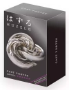 Huzzle Cast Vortex poziom 6/6 - zdjęcie