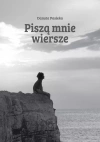 Piszą mnie wiersze - zdjęcie