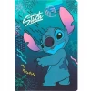 Zeszyt w trzy linie A5 Lilo i Stitch CoolPack 32 kartek - zdjęcie