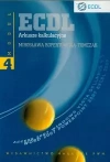ECDL Arkusze kalkulacyjne Moduł 4 - zdjęcie