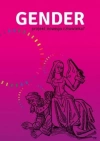 Gender. Projekt nowego człowieka? - zdjęcie