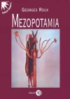 Mezopotamia - zdjęcie