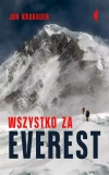 Wszystko za Everest - zdjęcie