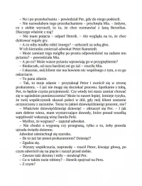W imię syna, zdjęcie 16