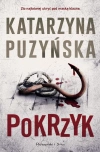 Pokrzyk - zdjęcie