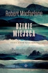 Dzikie miejsca - zdjęcie