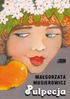 Pulpecja - zdjęcie