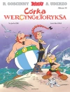 Asteriks. Córka Wercyngetoryksa. Tom 38 - zdjęcie