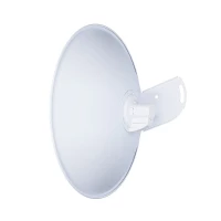 Ubiquiti PBE-M5-400 | CPE | PowerBeam, 5GHz, 1x RJ45 1000Mb/s, 25dBi, zdjęcie 3