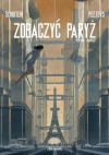 Zobaczyć Paryż - zdjęcie
