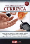 Mały leksykon medyczny. Fakt poradnik 2/2013. Cukrzyca - zdjęcie