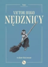 Nędznicy. Tom 1, wersja Ilustrowana - zdjęcie