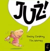Maluch poznaje świat. Już! - zdjęcie