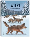 Wilki. Historie prawdziwe - zdjęcie