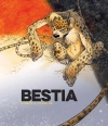 Bestia 1 - zdjęcie