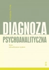Diagnoza psychoanalityczna - zdjęcie