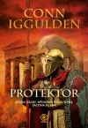 Protektor - zdjęcie