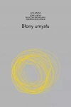 Błony umysłu - zdjęcie