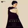 Operatic Arias, CD - zdjęcie