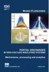 Partial Discharges in High-voltage Insulating... - zdjęcie