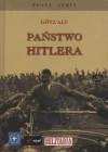 Państwo Hitlera BR - zdjęcie