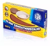Glina samoutwardzalna, terakota - zdjęcie