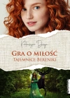Gra o miłość. Tajemnice Bereniki - zdjęcie