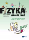 Fizyka wokół nas. Laboratorium - zdjęcie