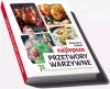 Najlepsze przetwory warzywne - zdjęcie