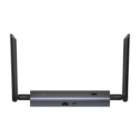 Bramka smart SONOFF Dongle Max ZigBee Thread, zdjęcie 3