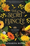 The Windsors. Tom 5. The Secret Fiancée - zdjęcie