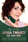 Joga twarzy na 365 dni - zdjęcie