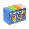 Piankolina (4 kolory) - zdjęcie