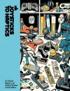 Joysticks to Haptics : A Visual History of Video Game Controllersby Lost in Cult - zdjęcie