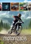 Motoryzacja - zdjęcie