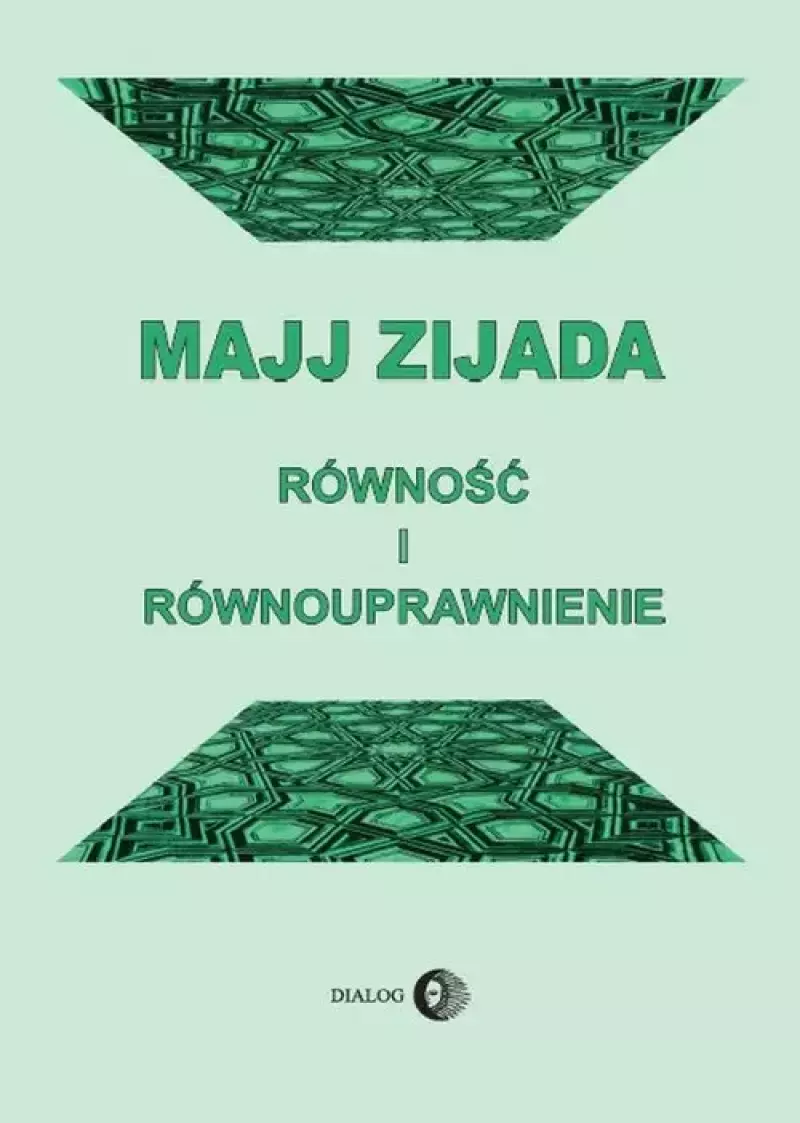 Równość i równouprawnienie